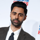Hasan Minhaj